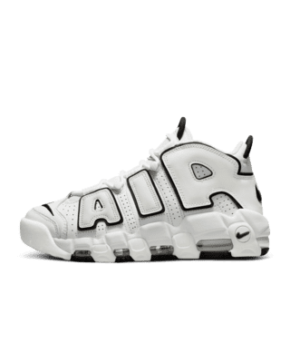 Nike air more uptempo damen on sale